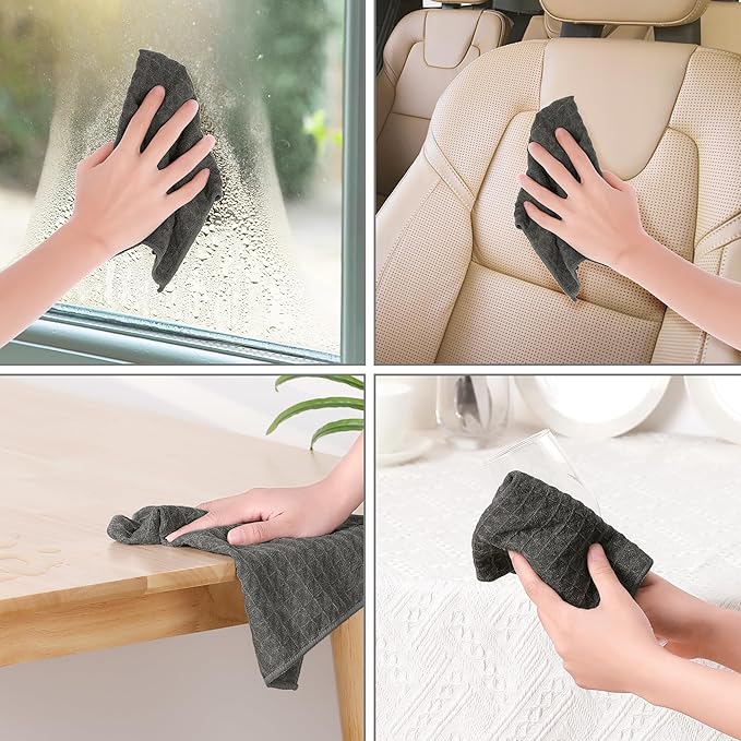 product-679-679