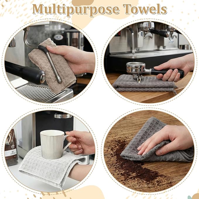 product-679-679