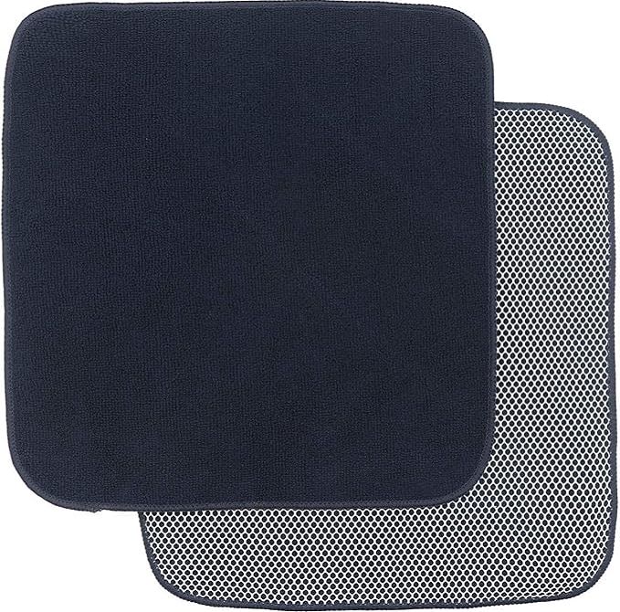 product-679-670