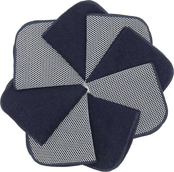 product-679-670