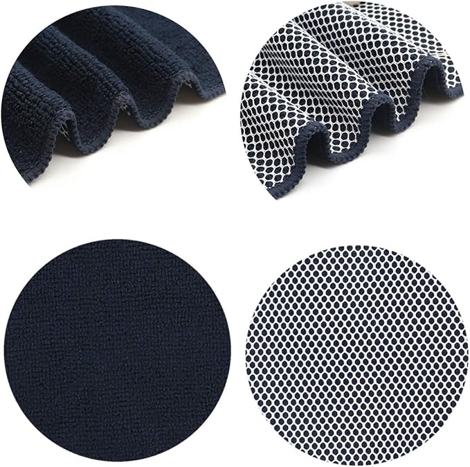 product-679-674