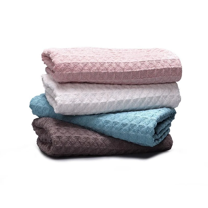 Waffle Microfiber Cloth best